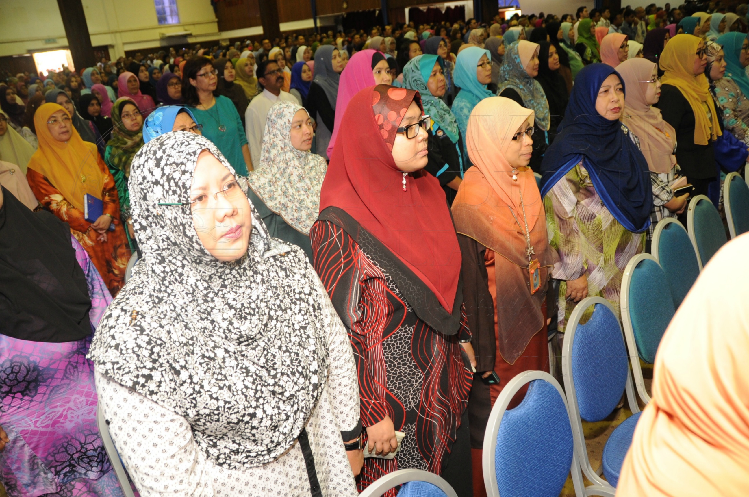 PRO 16 6 AMANAT VCHAS 8605